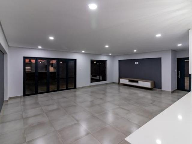 House for rent in Ekurhuleni, Gauteng
