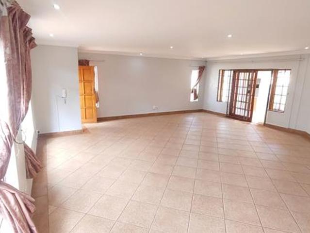 House for sale in De Aar, Northern Cape