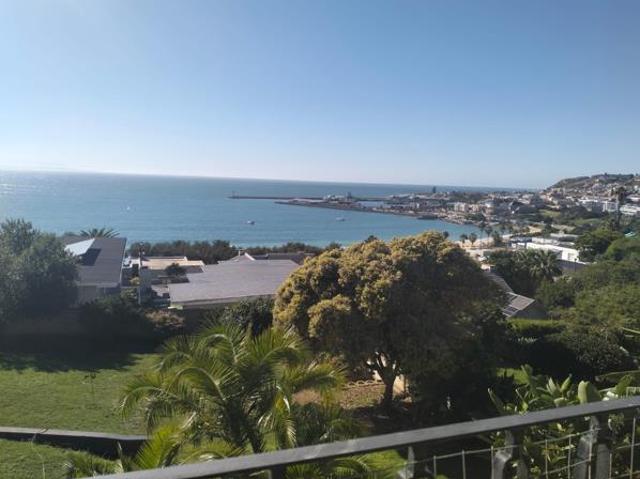 House for rent in Groot Brak Rivier, Western Cape