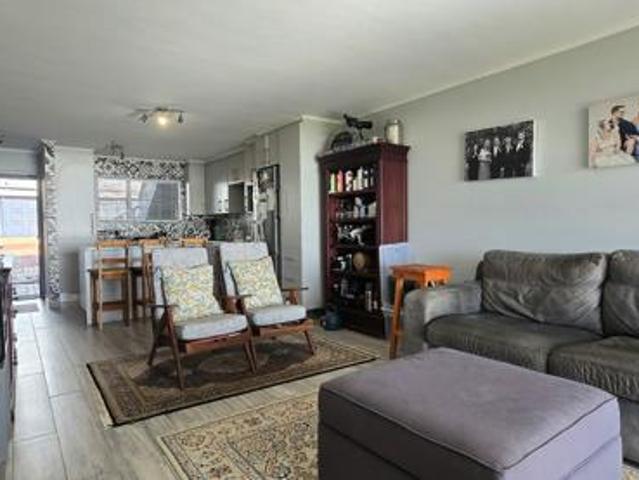 House for rent in Groot Brak Rivier, Western Cape