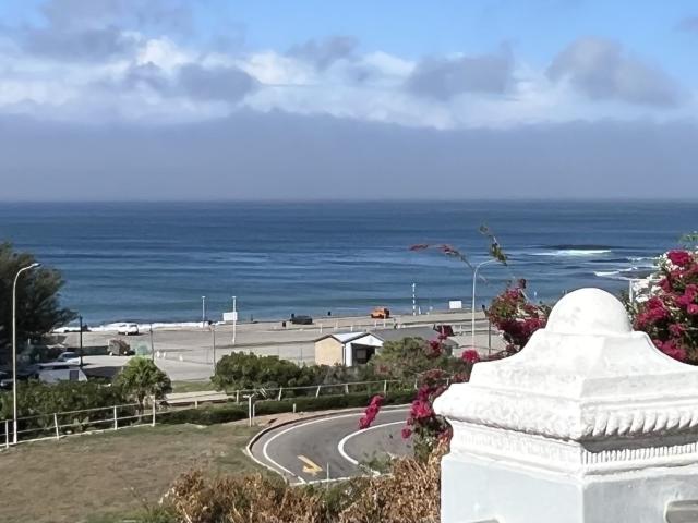 House for sale in Groot Brak Rivier, Western Cape
