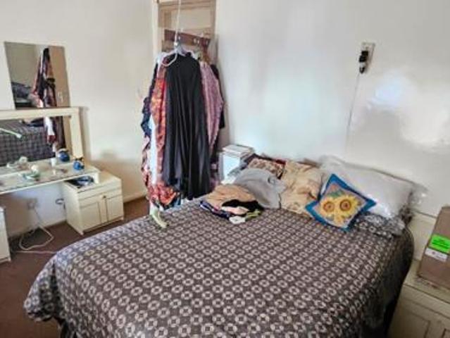 House for sale in Frances Baard, Northern Cape