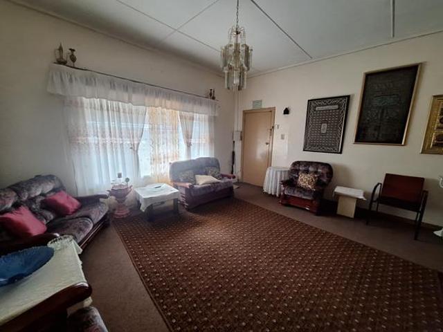 House for sale in Frances Baard, Northern Cape