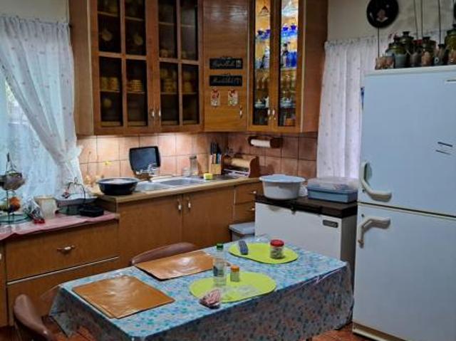House for sale in Frances Baard, Northern Cape