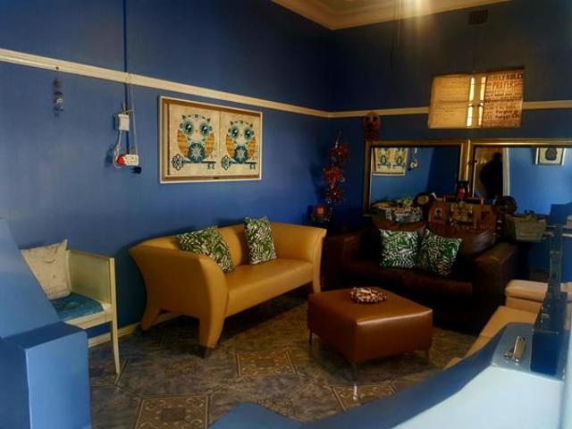 House for sale in Kimberley, Frances Baard District Municipality