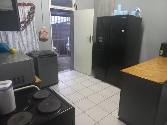 House for sale in Frances Baard, Northern Cape
