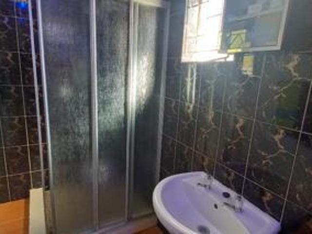 House for sale in Frances Baard, Northern Cape