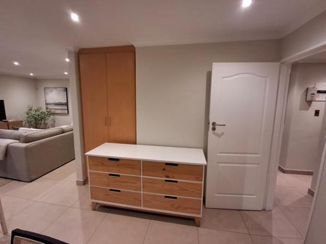 House for rent in Cape Town, Western Cape