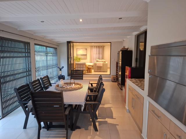 House for rent in Bellville, Western Cape