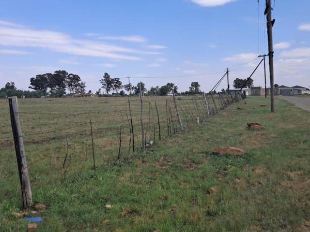 House for rent in Midvaal, Gauteng