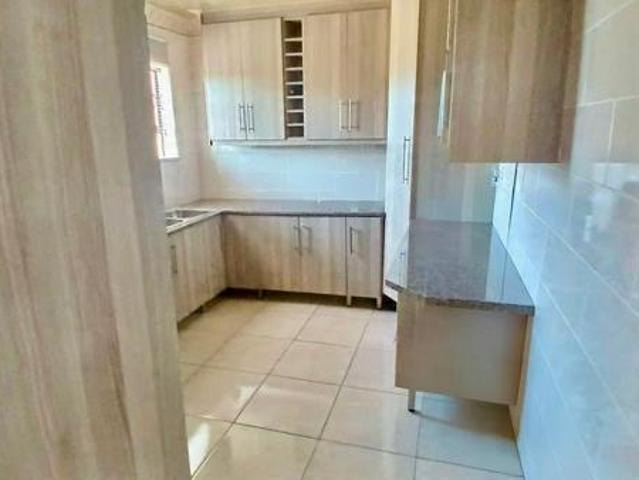 House for sale in Midvaal, Gauteng