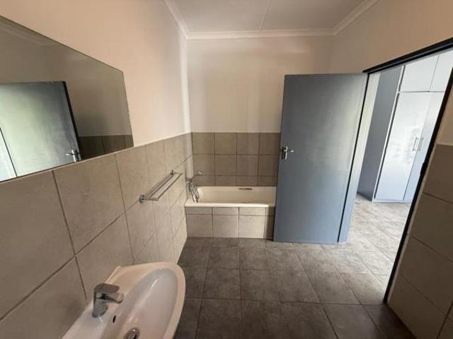 House for sale in Durbanville, Western Cape