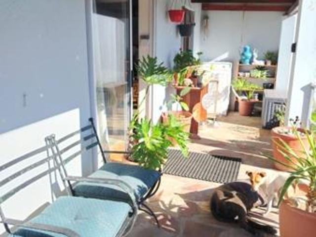 House for rent in Western Cape