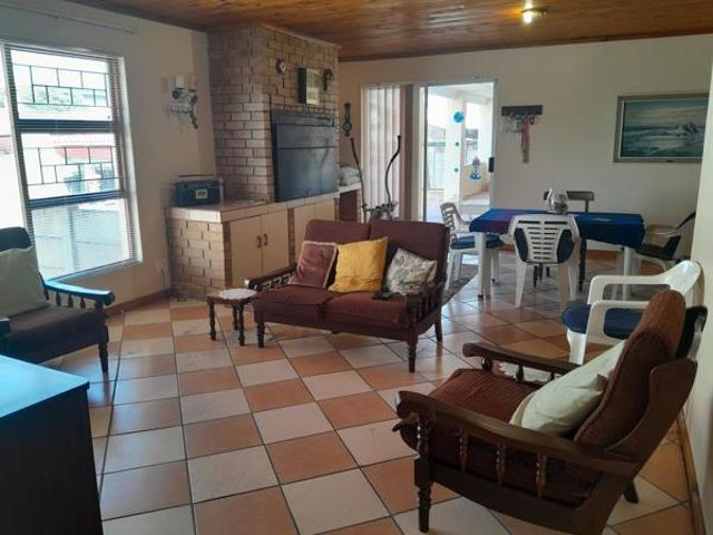 House for sale in Western Cape