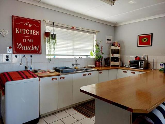 House for sale in Western Cape