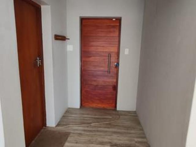 House for sale in Western Cape