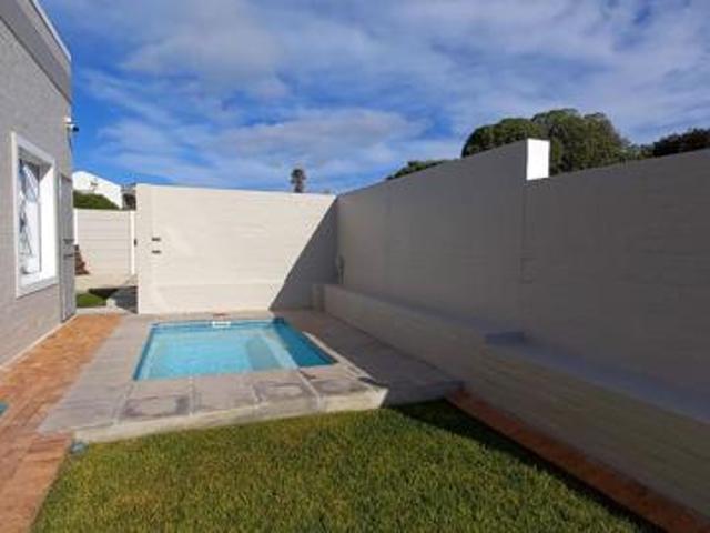 House for sale in Western Cape