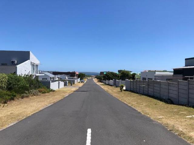 House for sale in Western Cape