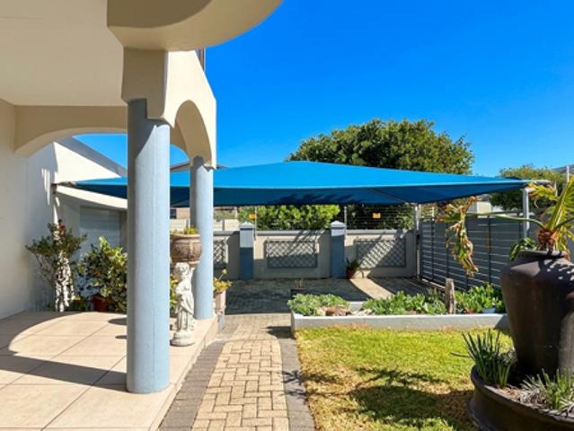 House for sale in Western Cape