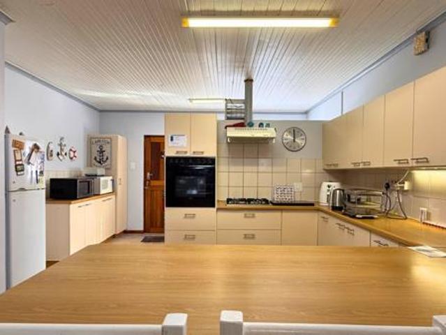 House for sale in Western Cape