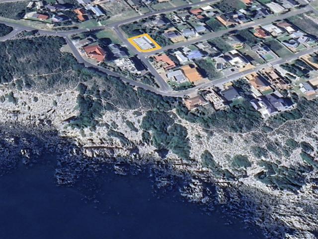 House for sale in Western Cape
