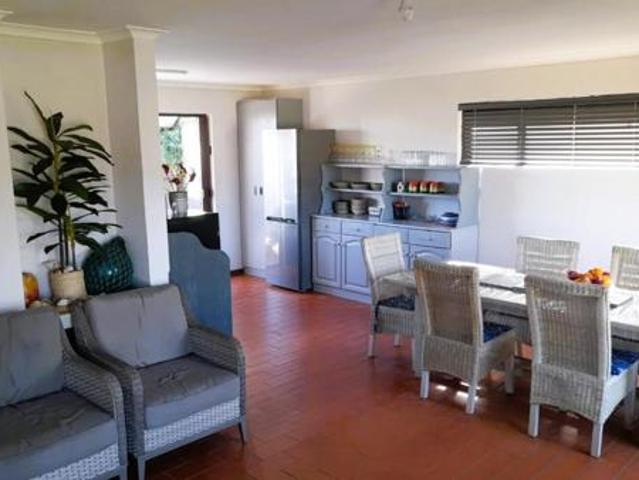 House for sale in Western Cape