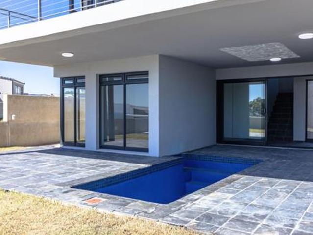 House for sale in Western Cape