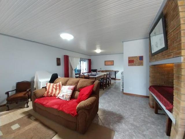House for sale in Western Cape