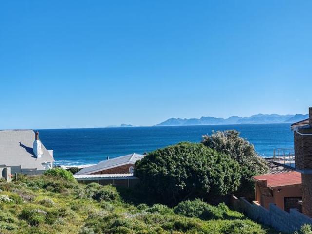 House for sale in Western Cape