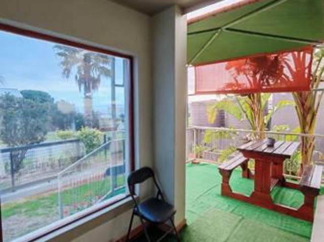House for rent in Rietpoel, Theewaterskloof Local Municipality