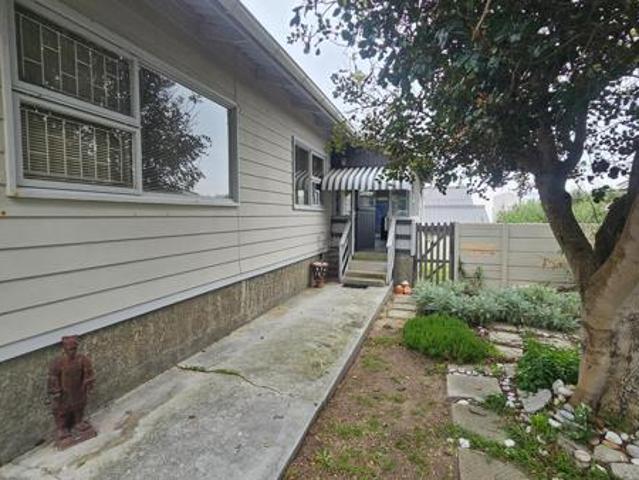 House for sale in Rietpoel, Theewaterskloof Local Municipality