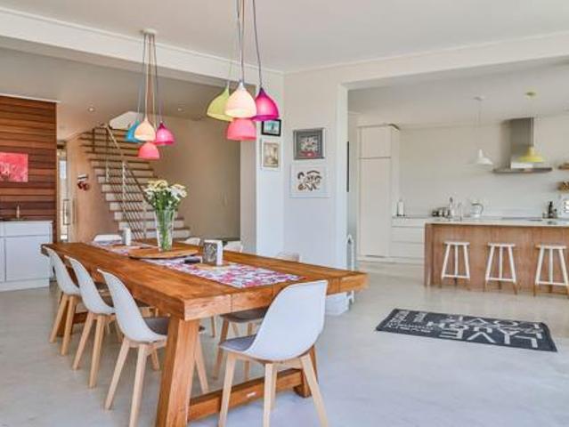 House for sale in Western Cape