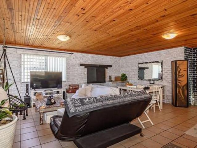 House for sale in Western Cape