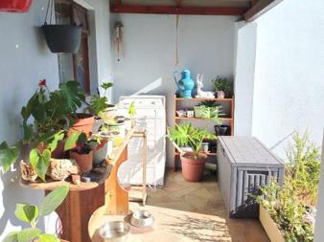 House for sale in Western Cape