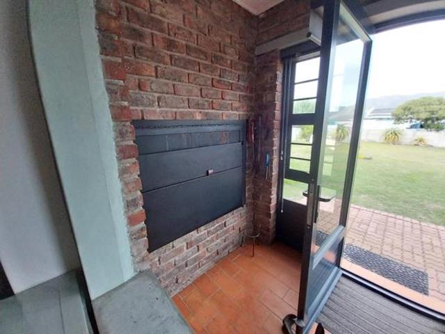 House for sale in Western Cape