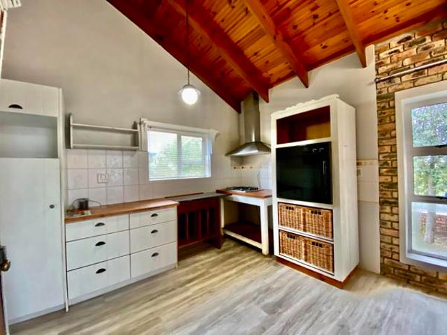 House for sale in Western Cape