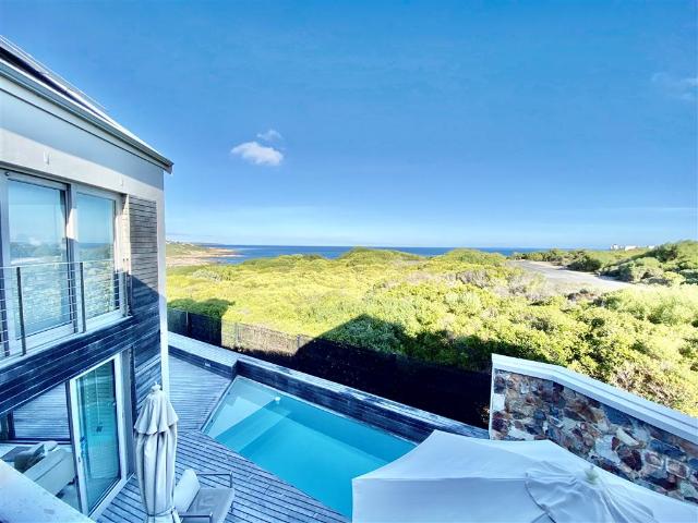 House for sale in Western Cape