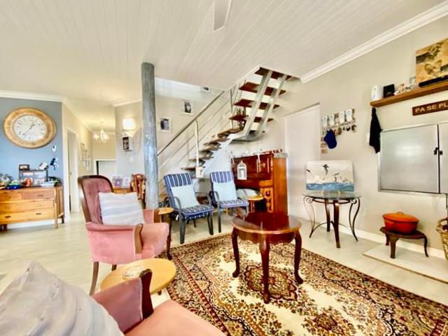 House for sale in Western Cape