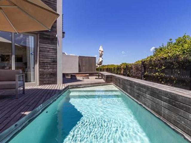 House for sale in Western Cape