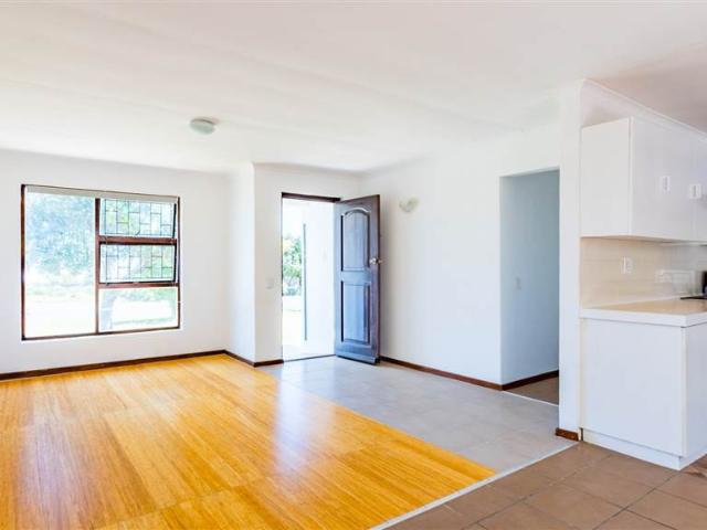 House for sale in Western Cape