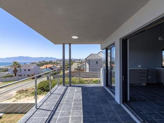 House for sale in Western Cape