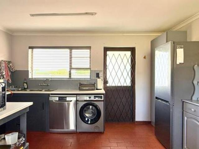 House for sale in Western Cape