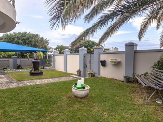 House for sale in Western Cape