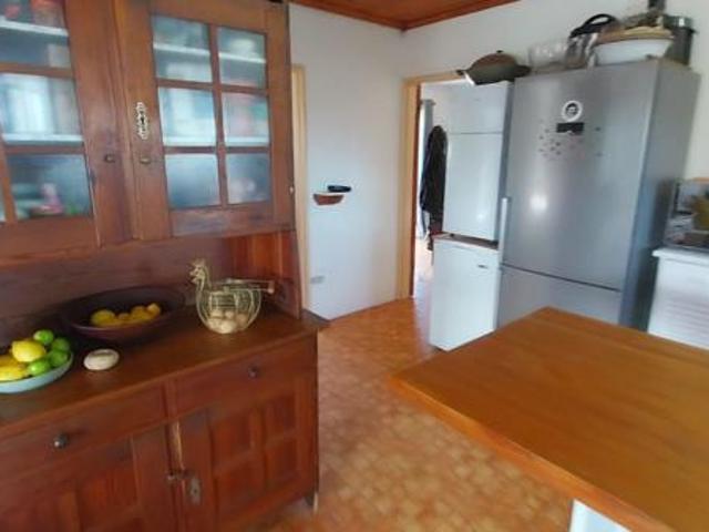 House for sale in Western Cape