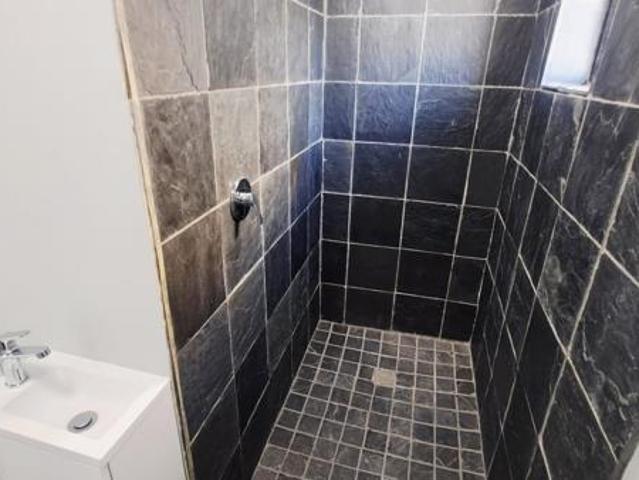 House for sale in Western Cape