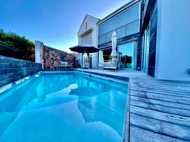 House for sale in Western Cape