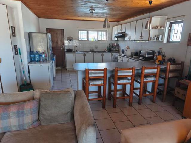 House for sale in Western Cape