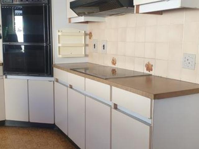 House for rent in Ekurhuleni, Gauteng