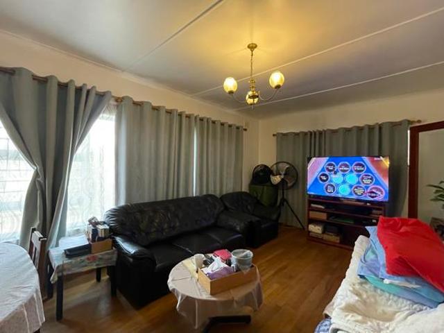 House for rent in Cape Town, Western Cape