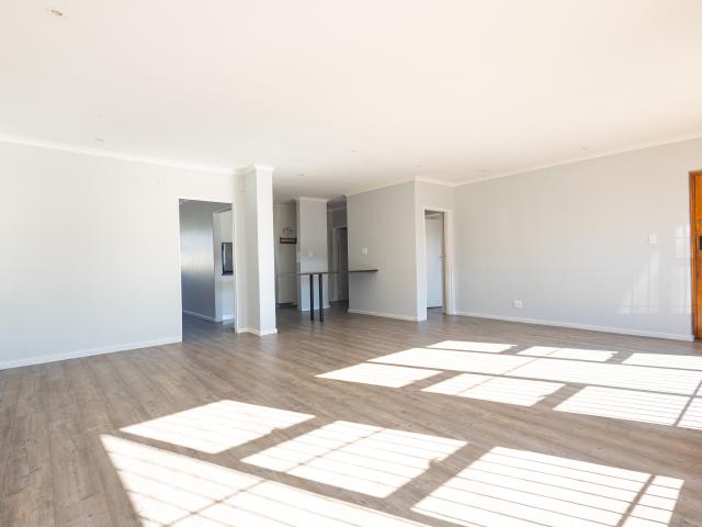 House for rent in Western Cape